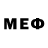 Метадон VHQ Steban Hernandez